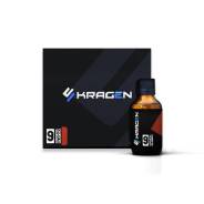 Нанокерамика Kragen 9 Ceramic Guard. Под заказ