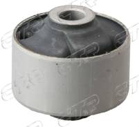Сайлентблок переднего рычага передний HYUNDAI ELANTRA 2003-11/I30 2007-11/KIA CEED 2006-12/CERATO