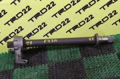 Привод, полуось. Honda: Prelude, Accord, Odyssey, Avancier, Torneo, Shuttle Двигатели: F20A4, F22A2, F22Z5, F22Z6, H22A, H22A4, H22A5, H22A6, H22A8, H...