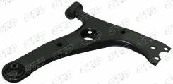 Рычаг подвески правый Toyota RAV 4 (00-13) CQT-8R