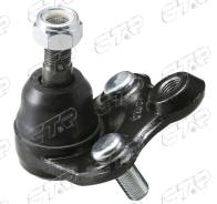 Опора шаровая TOYOTA COROLLA 00-, RAV-4 00-03, WISH 03-, PRIUS 01-03, CELICA 00-05 CBT-46