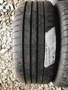 Goodyear EfficientGrip. Летние, 2014 год, 10 %, 2 шт