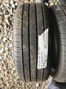 Pirelli Cinturato P7. Летние, 2015 год, 30 %, 4 шт