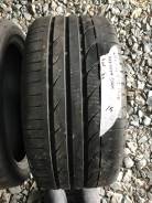 Bridgestone Potenza S001. Летние, 2014 год, 20 %, 2 шт