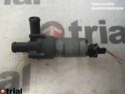 Помпа Volkswagen,Volkswagen Golf IV,Bora,Passat,New Beetle,Polo III