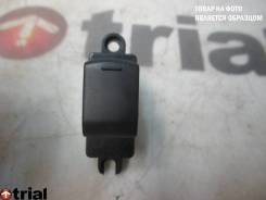 Кнопка стеклоподъемника Nissan,Nissan March,Cube,Bluebird Sylphy,Teana,Wingroad