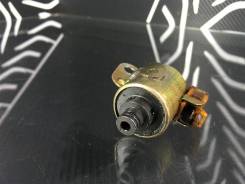 Соленоид АКПП Toyota