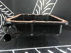 Поддон КПП Mitsubishi