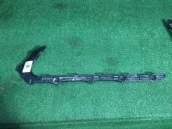 Крепление бампера Lexus Gs350, GRS196, 5215730060, правое заднее
