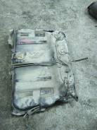 Топливный бак TOYOTA RAV4, SXA15, 3SFE