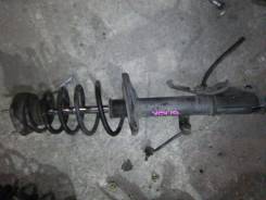 Стойка Toyota Windom; Toyota Avalon; Toyota Scepter, VCV10 VCV11 MCX10 VCV15 SXV10, 3VZFE 4VZFE 1MZFE 5SFE, левая задняя