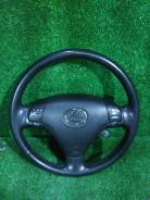 Руль Lexus Gs350, GRS196