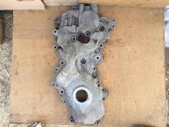 Крышка лобовины. Nissan: Teana, Qashqai+2, Wingroad, X-Trail, Serena, Tiida, Latio, Grand Livina, Cube, Bluebird Sylphy, Sylphy, Tiida Latio, Dualis...
