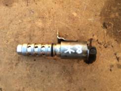 Клапан vvt-i. Nissan: X-Trail, NV200, Almera, Sunny, Bluebird Sylphy, Micra, Tiida Latio, Dualis, Qashqai, AD, Note, Livina, Wingroad, Teana, Qashqai...