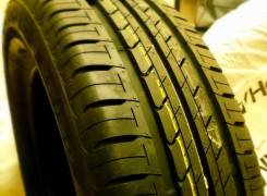 Bridgestone Ecopia EP150. Летние, 2017 год, без износа