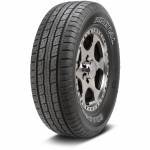General Tire Grabber HTS60