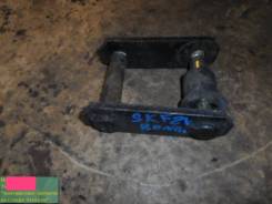 Серьга BONGO SKF2V СЕРЬГА