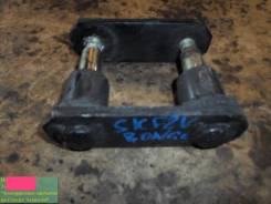 Серьга BONGO SKF2V СЕРЬГА РЕССОРЫ