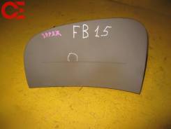 Пассажирский NISSAN SUNNY FB15 AIRBAG ПАССАЖИР. ЗАРЯЖ ЦАРАПИНА. РЕСТ. airbag