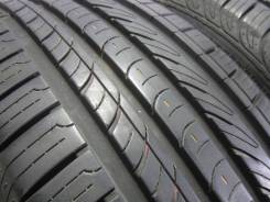 Nexen/Roadstone N'blue ECO. Летние, 2016 год, без износа, 4 шт