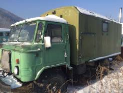 ГАЗ 66. Продам , 3 000 куб. см., до 3 т. Под заказ