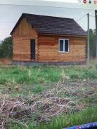 Продам земельный. Участок по улице Норководов, район Зверосовхоза. 1 371 кв. м., собственность, электричество, от агентства недвижимости (посредник)