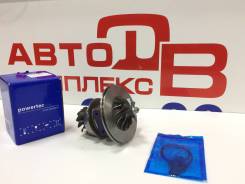 Картридж турбины Hyundai Universe D6CA D6CB TD08