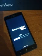Lenovo A5000. �/� ����