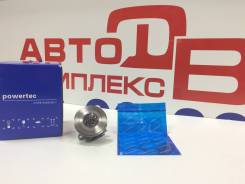 Картридж турбины Jrone KP31 MCC Smart
