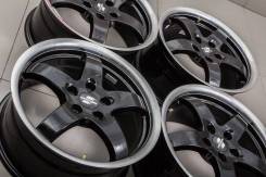 Oettinger. 7.5x17", 5x112.00, ET50