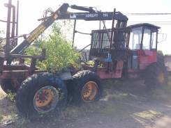 Hemek ciceron, 1995 в Выборге Hemek ciceron, 1995. Hemek ciceron, 1 000 куб. см., 1 000 кг., 11 000 кг.