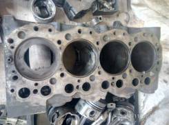 Двигатель в сборе. Nissan: Caravan, Caravan Elgrand, King Cab, Micra, Terrano, Atlas, Elgrand, Terrano Regulus, Homy Elgrand, Mistral, Homy, Datsun, M...