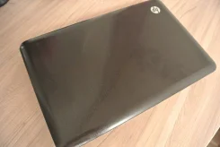 HP Pavilion dv6-3109er. 15.6", 2 000����, ��� 3072 ��, ���� 320���, WiFi: 1, Bluetooth: 1, ����������� �� 2��. ����