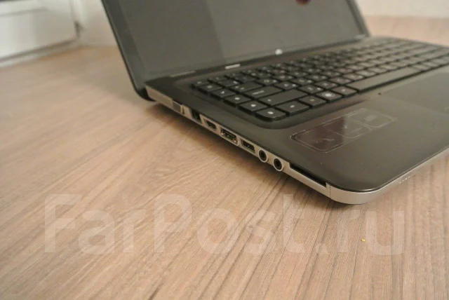 HP Pavilion dv6-3109er. 15.6", 2 000����, ��� 3072 ��, ���� 320���, WiFi: 1, Bluetooth: 1, ����������� �� 2��. ����