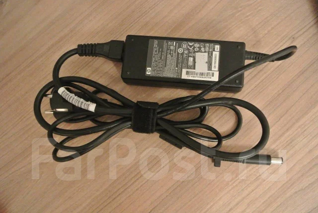 HP Pavilion dv6-3109er. 15.6", 2 000����, ��� 3072 ��, ���� 320���, WiFi: 1, Bluetooth: 1, ����������� �� 2��. ����