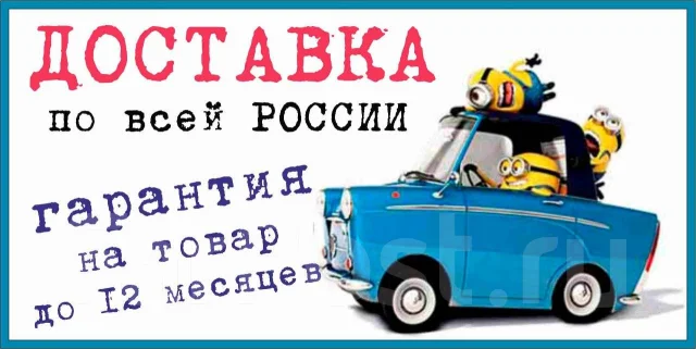 ������. ����