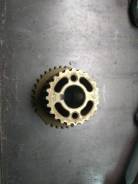 Шестерня коленвала. Subaru Forester, SF5, SG5, SG9, SG9L, SH5, SH9, SH9L Subaru Legacy, BE5, BES, BH5, BL5, BL9, BM9, BP5, BP9, BPH, BR9 Subaru Imprez...