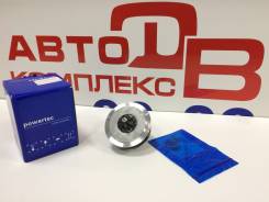 Картридж Турбины Toyota (1CD-FTV)