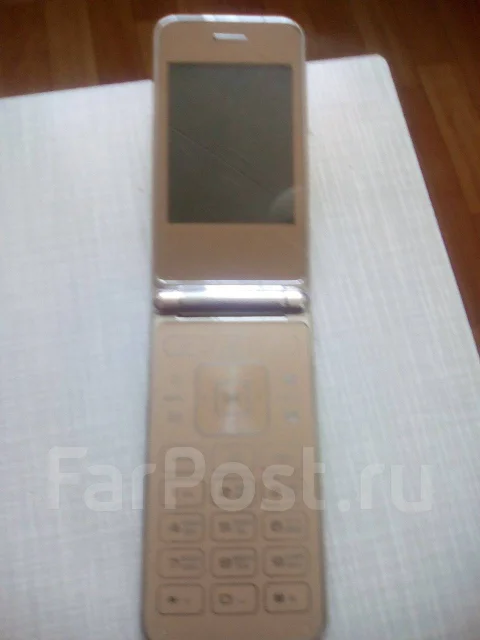 Vertex S104. ����� ����
