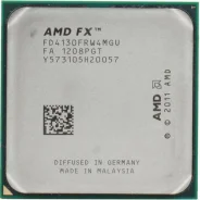 AMD FX-4130