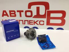 Картридж турбины Toyota 2LTE CT20