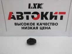 Опора амортизатора. Nissan: Wingroad, Latio, Cube Cubic, Tiida, Grand Livina, Cube, Bluebird Sylphy, Sylphy, Tiida Latio, March, AD, Note, Livina Двиг...