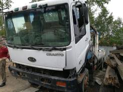 Kia Granto. Продам КИА гранта, 9 419 куб. см., 8 000 кг.