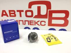 Картридж турбины Mitsubishi 4D56