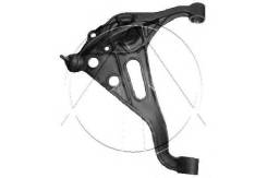 Рычаг подвески. Suzuki Escudo, TA02W, TA52W, TD02W, TD32W, TD52W, TD62W, TL52W, TX92W Suzuki Grand Vitara
