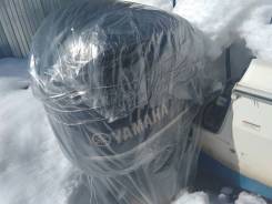 Yamaha SRV. Год: 2015 год, длина 7,40 м., двигатель подвесной, 225,00 л.с., бензин