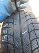 Michelin X-Ice 2. Зимние, без шипов, 2010 год, 10 %, 4 шт. Под заказ