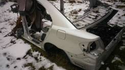 Toyota Premio. 240, 1 ZZ