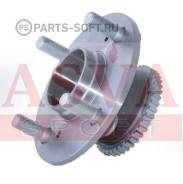 Подшипник. Suzuki Esteem, GA11S, GA21S, GB21S, GB31S, GC21S, GC21W, GC41W, GD21S, GD31S, GD31W Suzuki Cultus, GA11S, GA21S, GB21S, GB31S, GC21S, GC21W...