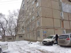 Гостинка, переулок Днепровский 4. Столетие, агентство, 22 кв. м. Дом снаружи
